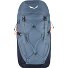  Alp Trainer 35L Backpack 65 cm Variant java blue