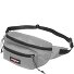 Authentic Collection fanny pack 27 cm Variant sunday grey Authentic Collection fanny pack 27 cm Variant sunday grey