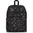  SuperBreak Plus Daypack 42 cm Laptop compartment Variant cosmic city