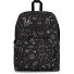 SuperBreak Plus Daypack 42 cm Laptop compartment Variant cosmic city SuperBreak Plus Daypack 42 cm Laptop compartment Variant cosmic city