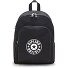  Classics Center Chic Curtis M Backpack 40 cm Variant black lite