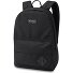  365 21 Daypack 46 cm Laptop compartment Variant black
