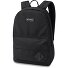 365 Pack Daypack 46 cm Laptop compartment Variant black 365 Pack Daypack 46 cm Laptop compartment Variant black