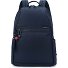  Inner City Daypack RFID protection 39 cm Laptop compartment Variant total eclipse