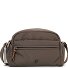  SFY Bonny Shoulder bag 30 cm Variant taupe