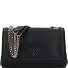 Noelle II Shoulder Bag 24 cm Variant black Noelle II Shoulder Bag 24 cm Variant black