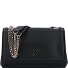  Noelle II Shoulder Bag 24 cm Variant black
