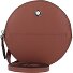  Meisterstück Selection Mini Bag Shoulder Bag Leather 12.5 cm Variant light brick