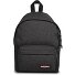 Orbit backpack 35.5 cm Variant spark black Orbit backpack 35.5 cm Variant spark black