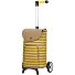  Unus Shopper Fun Eske Shopping Trolley 59 cm Variant gelb
