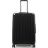  Seeker 4 double wheels trolley 69 cm Variant black