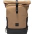  New Ham Daypack 46 cm Variant mud