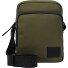  Ethon 3.0 Mini Bag Shoulder Bag 15 cm Variant open green