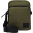 Ethon 3.0 Mini Bag Shoulder Bag 15 cm Variant open green Ethon 3.0 Mini Bag Shoulder Bag 15 cm Variant open green