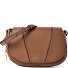  Salley Shoulder bag 25 cm Variant medium brown