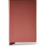  Cardprotector Credit card case RFID protection 10 cm Variant rose