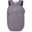  Arcane Daypack 45 cm Laptop compartment Variant soundwave grey