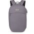 Arcane Daypack 45 cm Laptop compartment Variant soundwave grey Arcane Daypack 45 cm Laptop compartment Variant soundwave grey