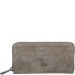  Fritzi10 Nicole Vintage Wallet 20 cm Variant old wood
