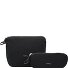  Lite Toilet bag 25 cm Variant black