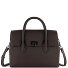  Ira Shoulder Bag M 27 cm Variant braun