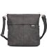 Mademoiselle.M Shoulder Bag 25 cm Variant nubuk stone Mademoiselle.M Shoulder Bag 25 cm Variant nubuk stone