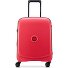  Belmont Plus 4 wheels Cabin suitcase 55 cm Variant orange