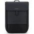  Fyn Daypack 39.5 cm Laptop compartment Variant all black
