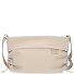  Amie Shoulder bag 33 cm Variant sand