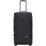  Tranverz 2 wheels Trolley 67 cm Variant black
