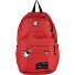  Day Pak'R Pro Daypack 46.5 cm Laptop compartment Variant mickey patch
