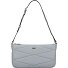  Eve Shoulder Bag 23 cm Variant grey melange