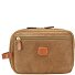 Life Toilet bag 25 cm Variant camel Life Toilet bag 25 cm Variant camel