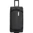  Chasm 2 wheels Travel bag 80 cm Variant black