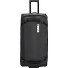 Chasm 2 wheels Travel bag 80 cm Variant black  Chasm 2 wheels Travel bag 80 cm Variant black