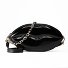 Fashion Shoulder bag Leather 23 cm Variant black Fashion Shoulder bag Leather 23 cm Variant black