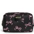  Daily Toiletry bag 20 cm Variant juliette