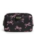  Daily Toilet bag 20 cm Variant juliette
