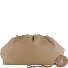 Mila Shoulder bag 34 cm Variant sand Mila Shoulder bag 34 cm Variant sand