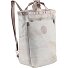  Mojo Daypack 28 cm Laptop compartment Variant dune