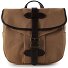 Luggage Twill Shoulder bag 25.5 cm Variant tan
