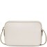  Foil Shoulder bag 21 cm Variant brown