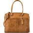  Cool Colbie Briefcase Leather 40 cm Laptop compartment Variant nude
