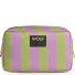  Daily Toiletry bag 20 cm Variant riviera