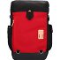 Washiba backpack 48 cm Variant red Washiba backpack 48 cm Variant red