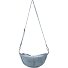  My Old Friend Shoulder bag Leather 36 cm Variant sky blue