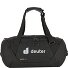 Duffel 35 Weekender travel bag 50 cm Variant black Duffel 35 Weekender travel bag 50 cm Variant black