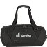  Duffel 35 Weekender travel bag 50 cm Variant black