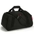  Travelling Weekender travel bag 54 cm Variant black