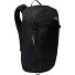 Basin 24 Hiking backpack 50 cm Variant tnf black-tnf black-npf  Basin 24 Hiking backpack 50 cm Variant tnf black-tnf black-npf